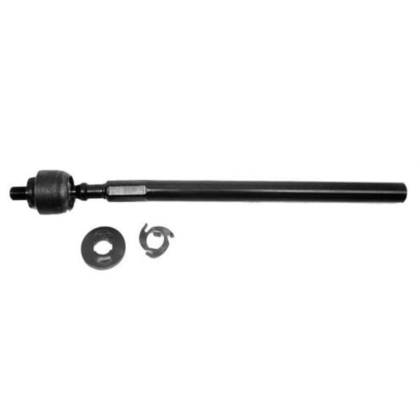 VOTTO 511676 Rot Mili 305 309 405 / C15