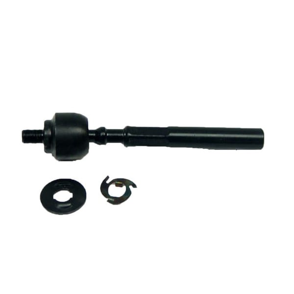 VOTTO 512041 Rot Mili 205 83-98