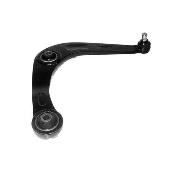 VOTTO 949967 Salıncak Sağ 206 98- 