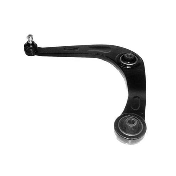 VOTTO 950332 Salıncak Sol 206 98- 