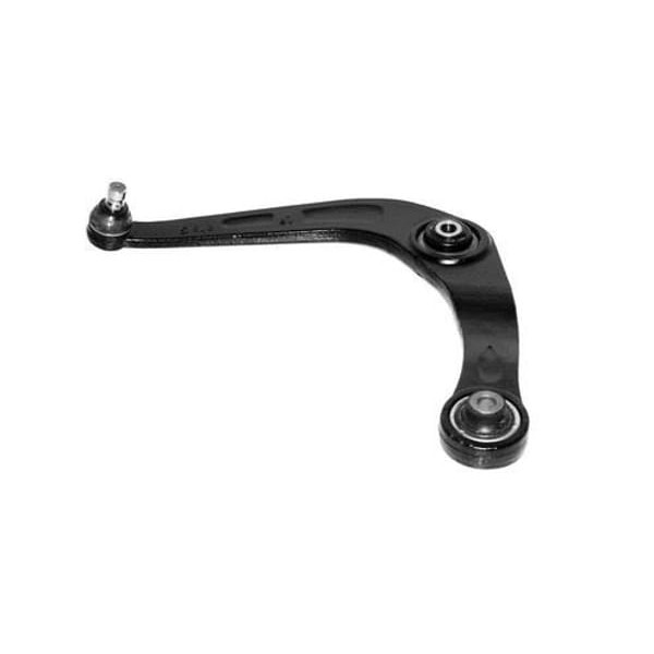 VOTTO 951062 Salıncak Sol 206 Gtı 98-