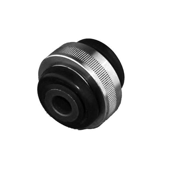 VOTTO 1023745 Salıncak Burcu 206 Gtı 206 Cc Gtı Sw Yağlı