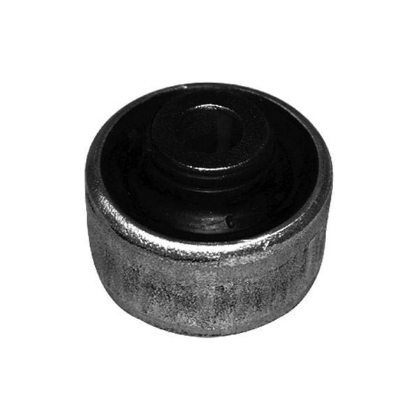 VOTTO 1388258 Salıncak Burcu İç 206 207 208 / C3 Picasso 