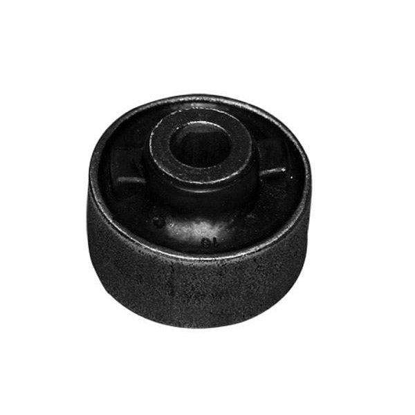 VOTTO 1388623 Salıncak Burcu Dıs 207 06-