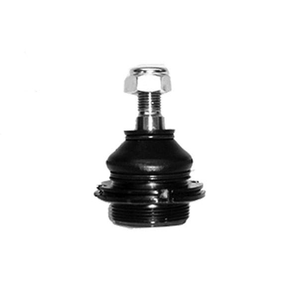 VOTTO 1534355 Rotil 305 Yeni Model 405 / Bx 14.3 Mm 