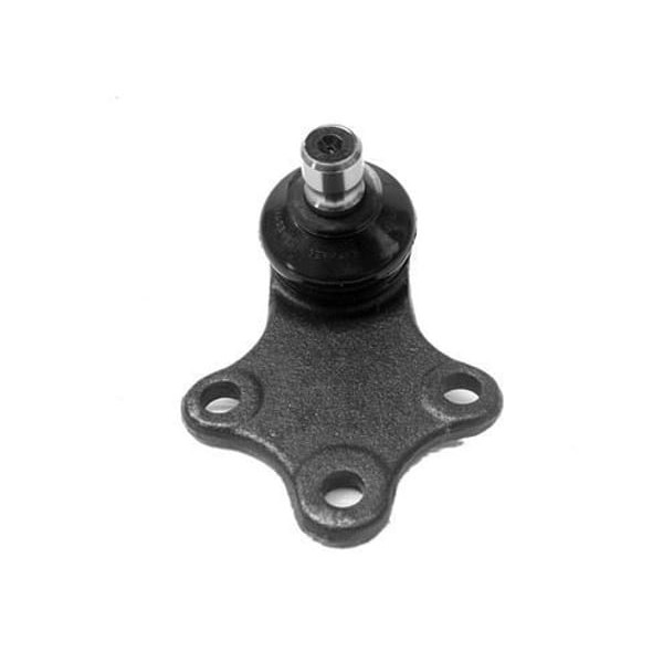 VOTTO 1899597 Rotil 306 93- 16Mm