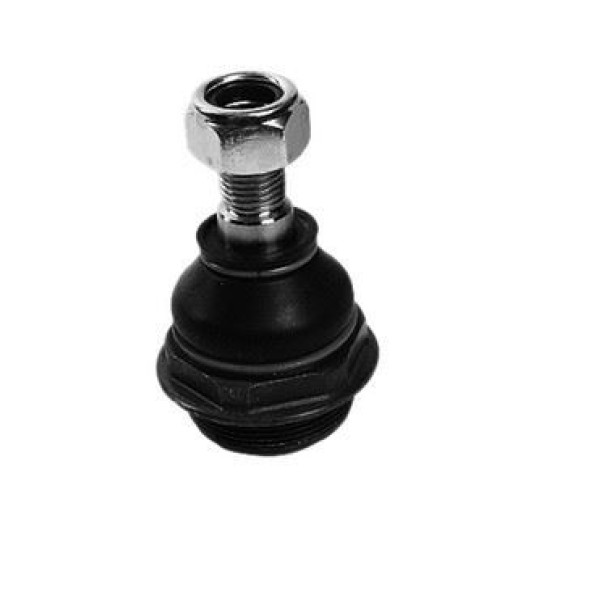 VOTTO 2264840 Rotil 307 308 3008 5008 Partner Tepee / C4 Berlingo