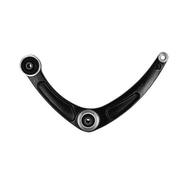 VOTTO 2410937 Salıncak Sağ 307 00- Partner Tepee 08- / C4 04- Berlingo 08- Dövme