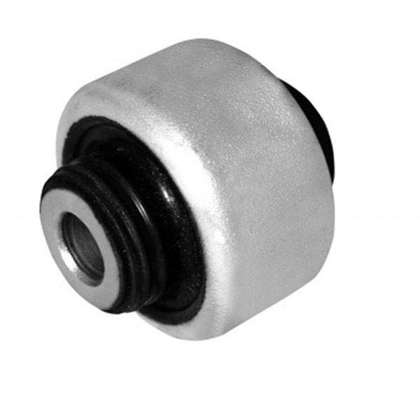 VOTTO 2483985 Salıncak Burcu İç 206 307 308 3008 5008 Partner Tepee / C4 Ds5