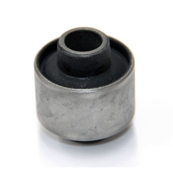 VOTTO 2849593 Burç Sağ Sol 104 72-88 