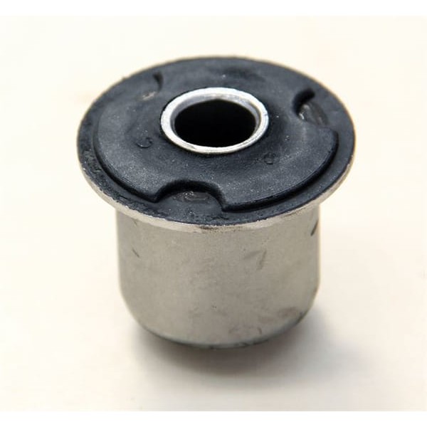 VOTTO 2851054 Burç Sağ Sol 205 83-87 