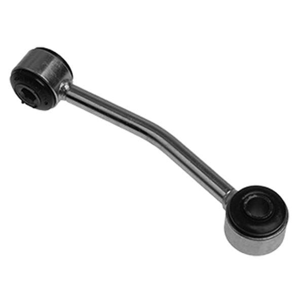 VOTTO 12-10400 Stabilizer Z Rotu 405 86-97