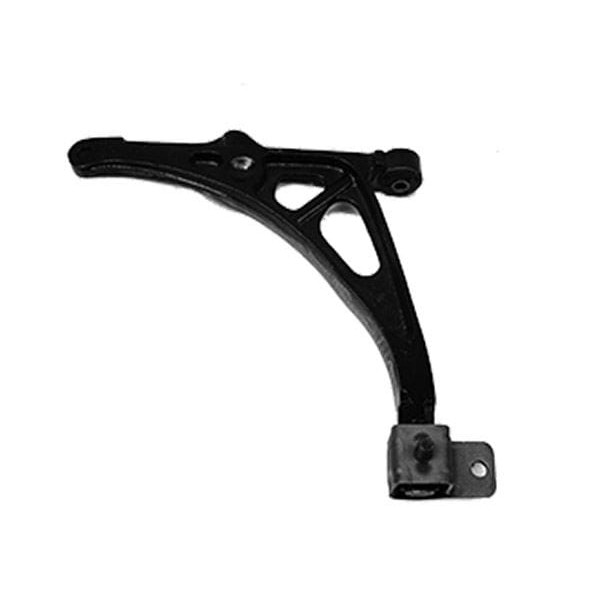 VOTTO 12-10502 Salıncak Sağ 405 93- 405 92- 15,7Mm