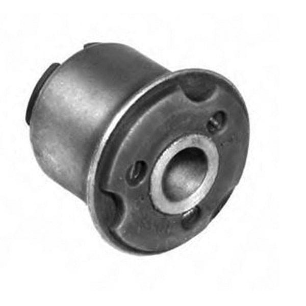 VOTTO 12-10700 Salıncak Burcu İç 405 87-96 Küçük