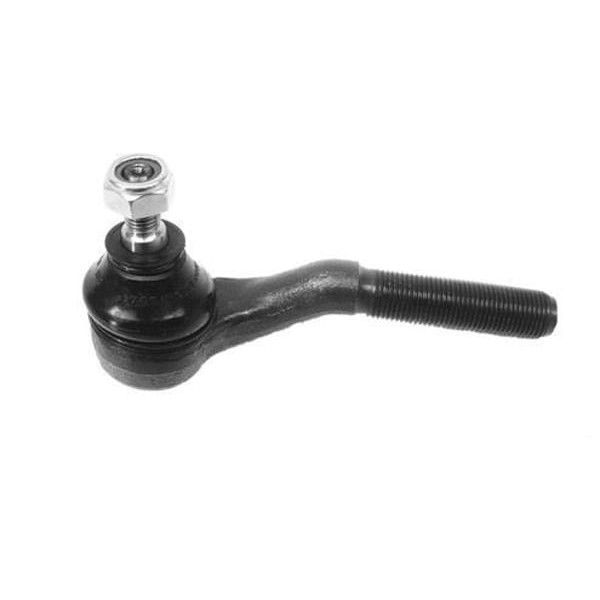 VOTTO 12-11200 Rot Başı Sağ 406 95-