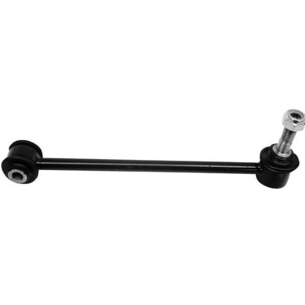 VOTTO 12-11402 Stabilizer Z Rotu Arka 406 95- Metal