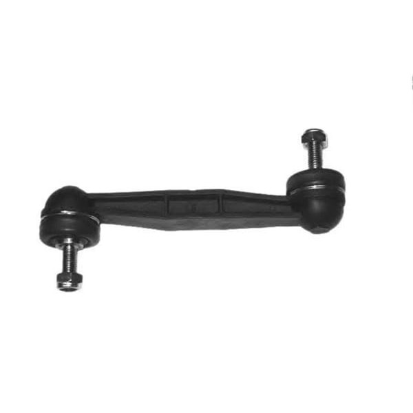 VOTTO 12-11403 Stabilizer Z Rotu Arka 406 95- Plastik 