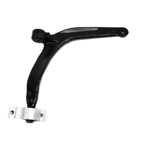 VOTTO 12-11501 Salıncak Sağ 406 95-04 Döküm 