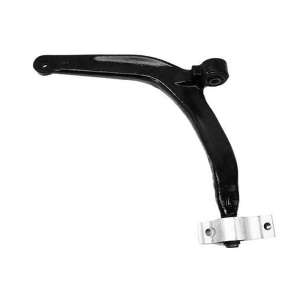 VOTTO 12-11502 Salıncak Sol 406 95-04 Döküm