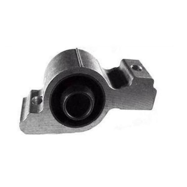 VOTTO 12-11700 Salıncak Burcu 406 Alümınyum 