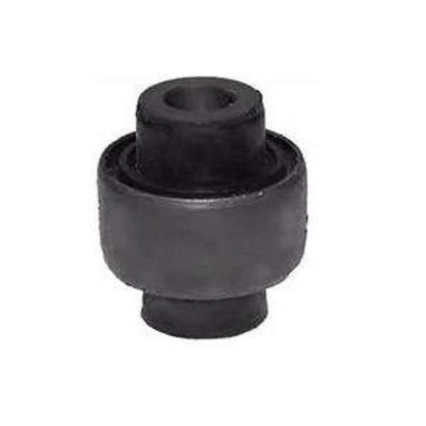 VOTTO 12-11701 Salıncak Burcu 406 95- 