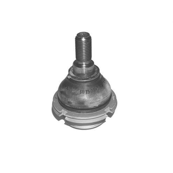 VOTTO 12-12100 Rotil Üst 407 04- / C6 