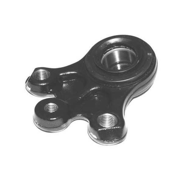 VOTTO 12-12101 Rotil Alt 407 / C5 C6 