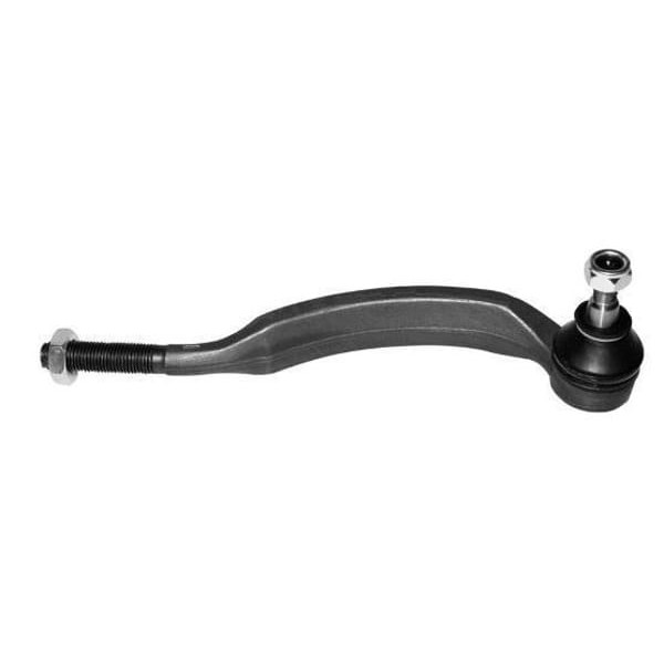 VOTTO 12-12200 Rot Başı Sağ 407 04- / C6 05- 10Mm 