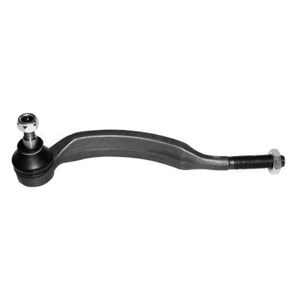 VOTTO 12-12201 Rot Başı Sol 407 04- / C6 05- 10Mm