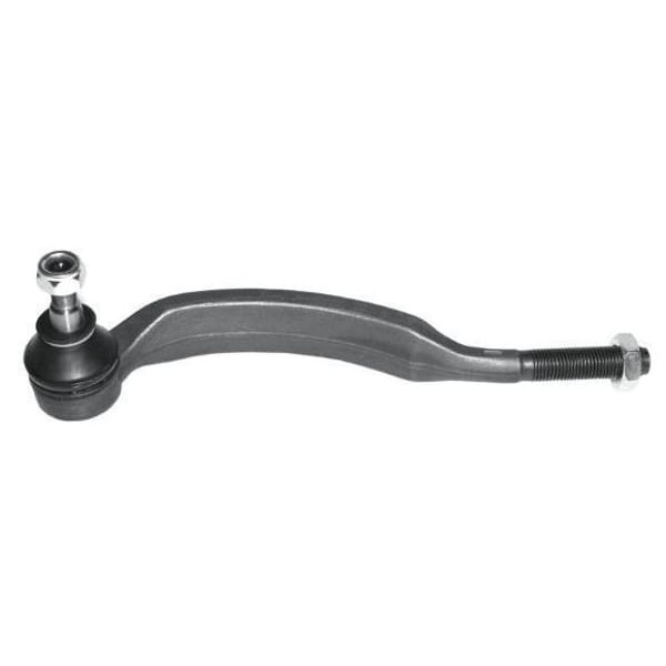 VOTTO 12-12202 Rot Başı Sol 407 04- / C6 05- 12Mm