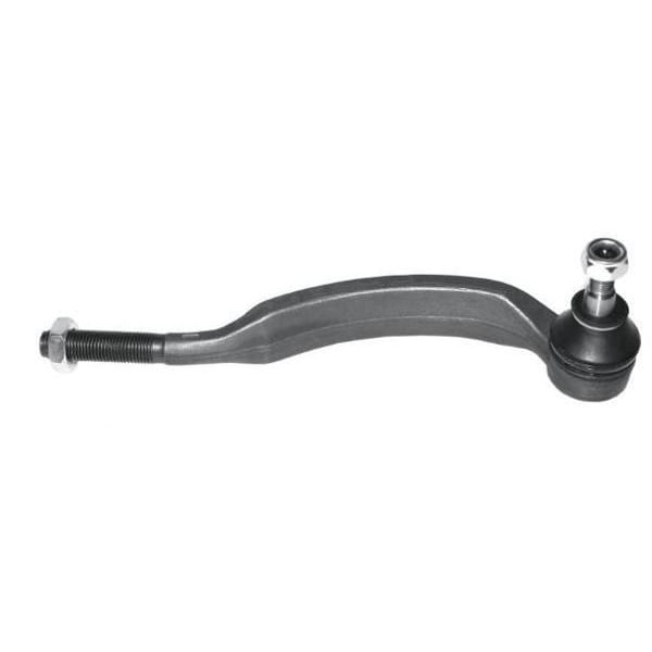 VOTTO 12-12203 Rot Başı Sağ 407 04- / C6 05- 12Mm 