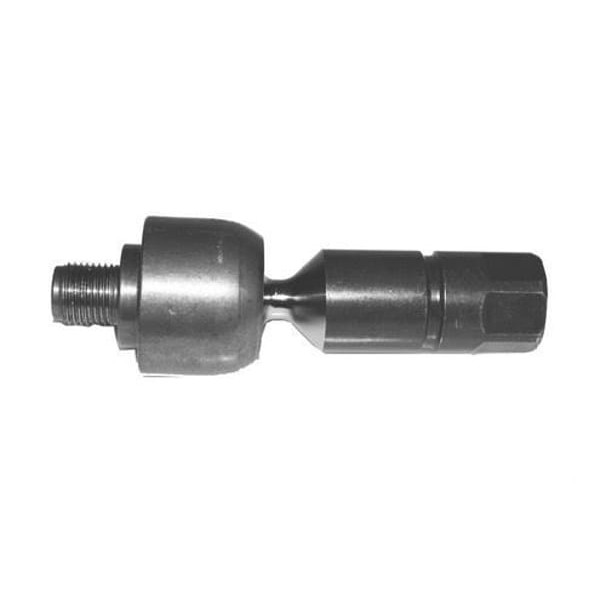 VOTTO 12-12300 Rot Mili 407 04- / C6 05-