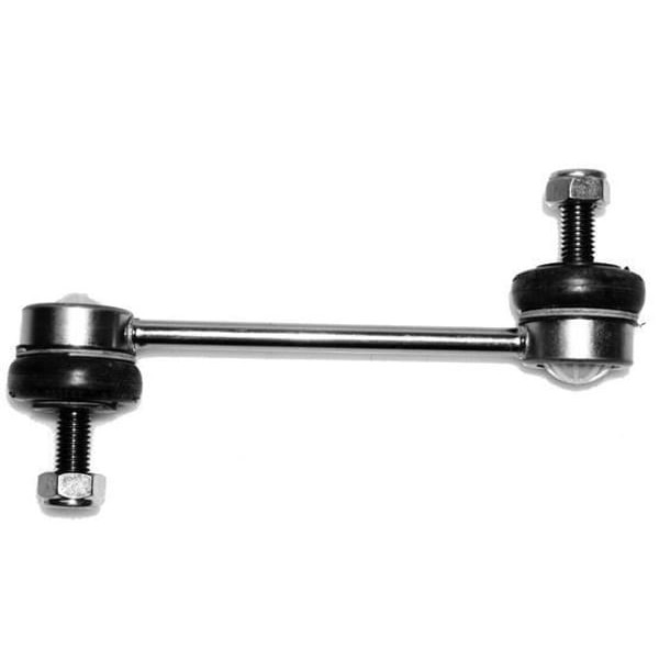 VOTTO 12-12402 Stabilizer Z Rotu Arka 407 04- 508 10- / C5 08- C5 X7 C6 05-