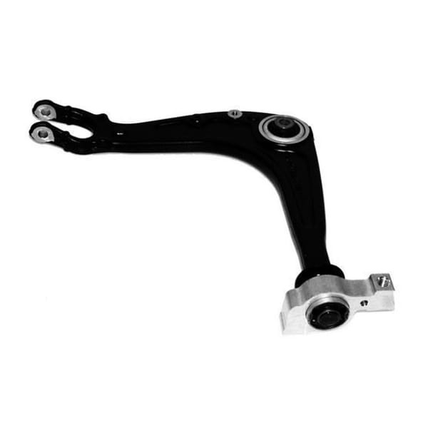 VOTTO 12-12500 Salıncak Sol 407 04- 508 10- / C6 05- 