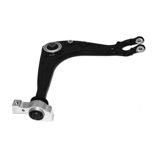 VOTTO 12-12501 Salıncak Sağ 407 04- 508 10- / C6 05-