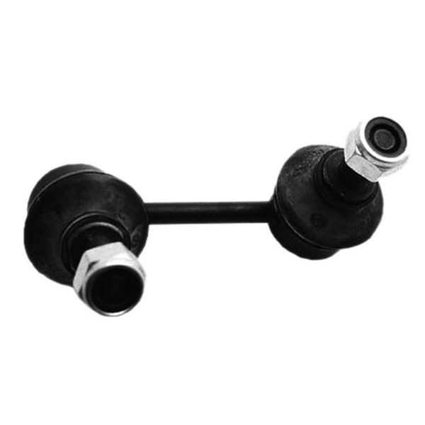 VOTTO 12-14401 Stabilizer Z Rotu Arka Sağ 605 607