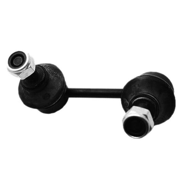 VOTTO 12-14402 Stabilizer Z Rotu Arka Sol 605 607