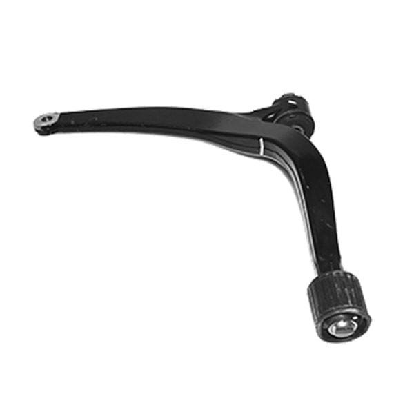 VOTTO 12-14500 Salıncak Sağ 605