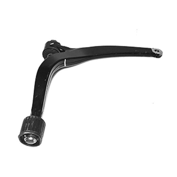 VOTTO 12-14501 Salıncak Sol 605 