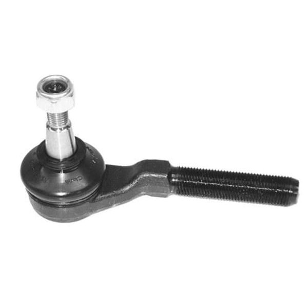 VOTTO 12-15200 Rot Başı Sağ 605 94- 607 00- / Xm 89- Xantıa EGri