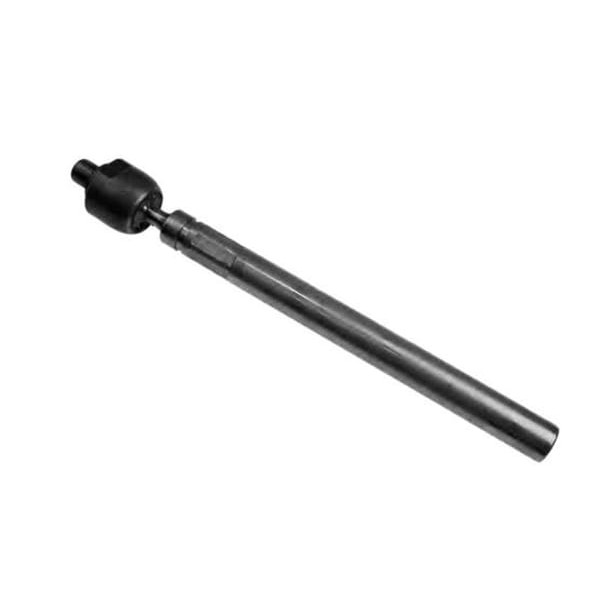 VOTTO 12-15300 Rot Mili 607 00-