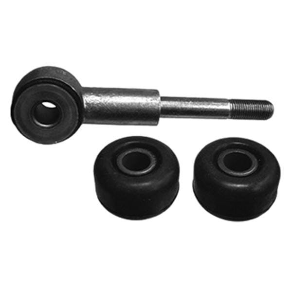 VOTTO 12-16401 Stabilizer Z Rotu Ulysse Scudo 96- / 806 94- 807 Expert 96- / C8 02- Evasıon Jumpy 95