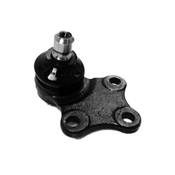 VOTTO 12-18101 Rotil 306 Partner 96- / Zx Xsara Berlingo Mekanik 16Mm