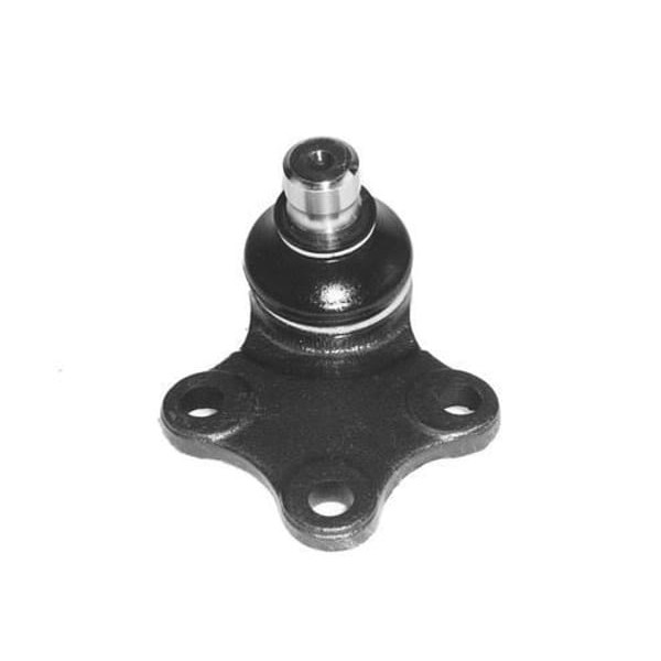 VOTTO 12-18102 Rotil Partner 96- / Xsara Berlingo Hidrolik 18Mm 