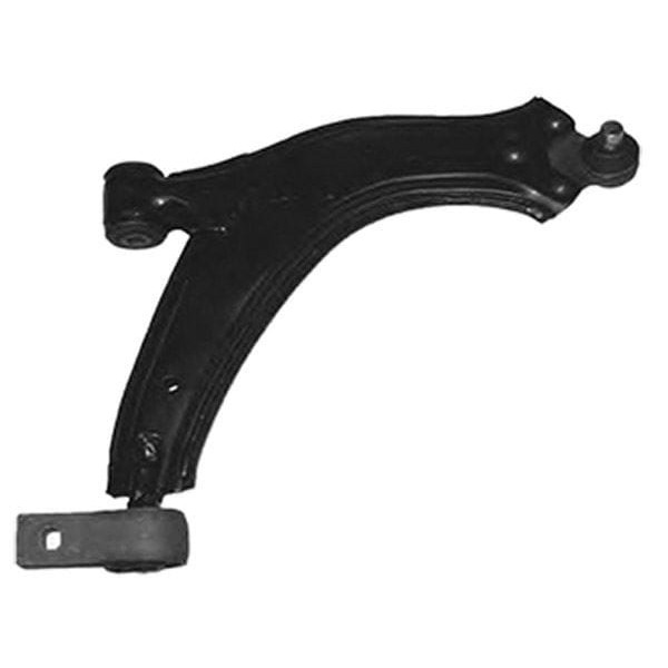 VOTTO 12-18502 Salıncak Sağ 306 Partner 96- / Xsara 97- Berlingo 97- 