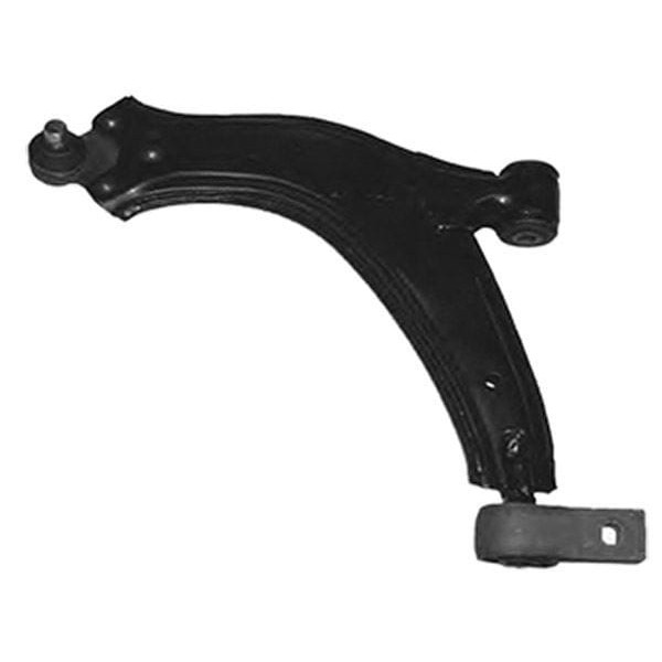 VOTTO 12-18503 Salıncak Sol 306 Partner 96- / Xsara 97- Berlingo 97- 