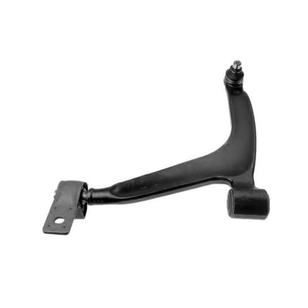 VOTTO 12-18509 Salıncak Sol Partner II / Xsara Picasso Berlingo II 2.0 HDI Dw10Td Dövme 