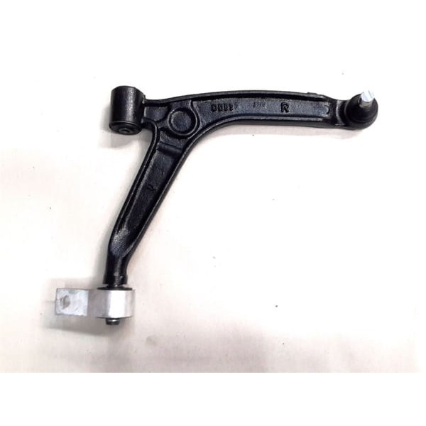 VOTTO 12-18510 Salıncak Sağ Partner II / Xsara Picasso Berlingo II 2.0 HDI Dw10Td Alümınyum Burçlu