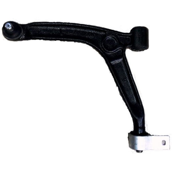 VOTTO 12-18511 Salıncak Sol Partner II / Xsara Picasso Berlingo II 2.0 HDI Dw10Td Alümınyum Burçlu 