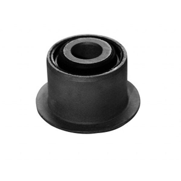 VOTTO 12-18700 Salıncak Burcu İç 306 Partner / Zx Xsara Berlingo Küçük